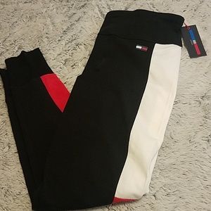 Tommy Hilfiger Sport Leggings